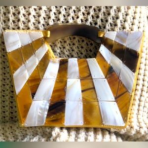 Mad by Design small bag